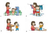 南寧供卵試管嬰兒醫院排名top10,想不等一個周期得這個數