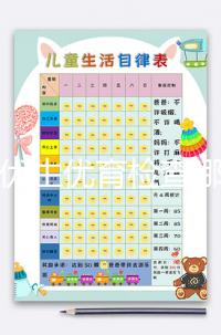 南寧優(yōu)生優(yōu)育檢查哪里好,解讀多少錢,準備懷孕的夫妻一定要看