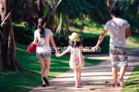 南寧三代試管包生男孩價格15萬不可信，滿足條件才能選性別