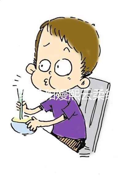 十月結晶和嫚熙云柔紙哪個好答案來了，怎么樣一清二楚