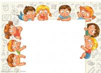 兒童打完乙肝疫苗后沒抗體要當心，不采取補打措施后果很嚴重