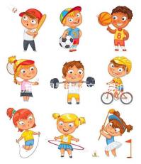 兒童太早看電子產品易近視，最好的年齡應該是...