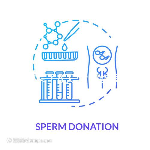 養(yǎng)囊養(yǎng)了8天沒(méi)出結(jié)果不代表失敗!會(huì)不會(huì)成功等移植后再說(shuō)