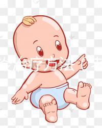 關節炎治療方法(老年骨關節炎治療方法)