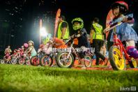 值得轉給她看,避孕藥副作用、持續時間及緩解方法盤點