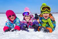 做一次美國試管嬰兒費用大概要多少？2025年試管收費標準一覽