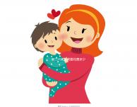 做三代試管需要花費(fèi)多少錢(qián)？費(fèi)用明細(xì)是怎么樣的