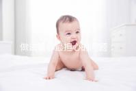 做試管你最擔(dān)心的問題：移植后胚胎會不會掉出來？