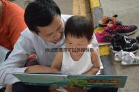 做試管是否可以選擇性別和雙胞胎(做試管是否可以選擇性別和雙胞胎呢)