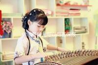 做試管嬰兒可以用醫保報銷嗎（做試管嬰兒可以用醫保報銷嗎？）