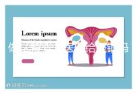 做試管嬰兒醫(yī)保給報(bào)銷嗎（做試管嬰兒醫(yī)保給報(bào)銷嗎多少錢）