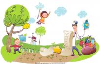 做試管嬰兒也太花錢了!衡陽(yáng)附一or星輝如何選擇看這兒