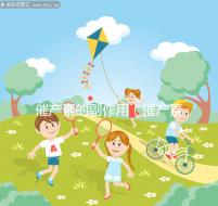 催產素的副作用(催產素的副作用是什么)