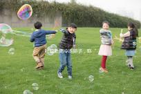 葉璇赴美冷凍卵子，稱“凍卵”是大齡未婚女性“后悔藥”！