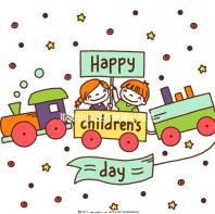 取卵出血是否要塞紗布進(jìn)來看,怎么看醫(yī)生怎么說?