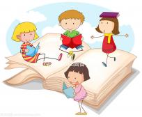 取卵后可以吃茴香嗎?婦科醫(yī)生表示,3個食用禁忌要了解