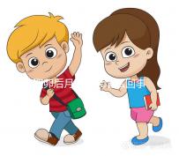 取卵后月經(jīng)量大怎么回事?80%是由這個(gè)原因?qū)е? /></div><bdo date-time=