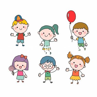 受孕生男孩抓住機(jī)會,在這三個(gè)最佳季節(jié)同房再合適不過了