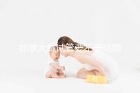 加拿大做試管要不要結婚證不知道，但這2樣證件必須要！