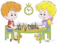 醫學認為懷男孩初期最準特征整理,這里全用科學依據說話