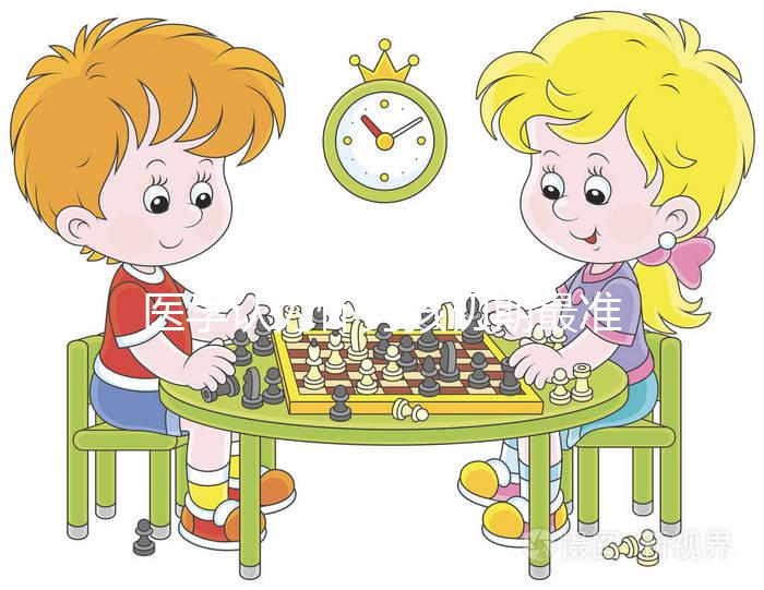 醫(yī)學(xué)認(rèn)為懷男孩初期最準(zhǔn)特征整理,這里全用科學(xué)依據(jù)說(shuō)話