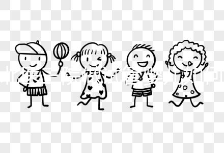 北醫(yī)三院做試管嬰兒如何提高成功率?聽王穎教授給你出招