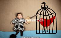 北京協(xié)和醫(yī)院最新產(chǎn)檢費(fèi)一覽，報(bào)銷比例高別錯(cuò)過