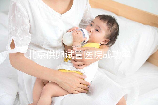 北京供卵試管醫(yī)院成功率排名出爐，上榜的私立機(jī)構(gòu)也要排隊(duì)