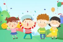 北京人工授精過程沒有想象復(fù)雜,打輸卵管這篇文章說明了嗎?