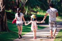 北京大學(xué)第三醫(yī)院可以做三代試管嗎,技術(shù)水平如何?