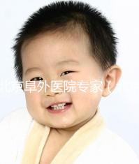 北京阜外醫(yī)院專家(北京阜外醫(yī)院專家一覽表)