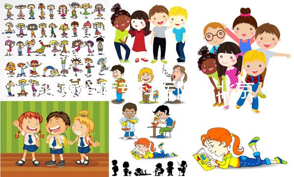 北京腎病?？漆t(yī)院（北京哪個腎病醫(yī)院最好）