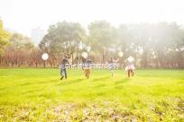 北京試管醫院有那家好(北京試管醫院排名哪家好)