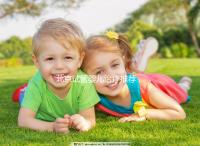 北京試管嬰兒治療推薦,權威醫(yī)院及特色服務一覽