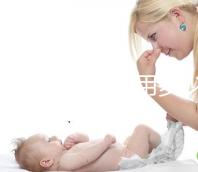 北京試管嬰兒費用多少？如何選擇正規機構？