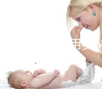 北京試管嬰兒費用多少？如何選擇正規機構？