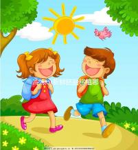 冷凍or新鮮胚胎移植哪個好?試管嬰兒成功率數據看這里!