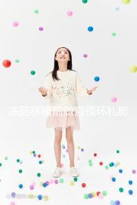 凍胚移植前做宮頸環(huán)扎影響輕微,疼不疼要看個人承受力