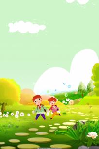 冰片的功效與作用（冰片入藥的煎煮方法）