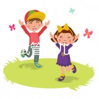 準(zhǔn)備做試管嬰兒,要如何預(yù)防宮腔粘連?