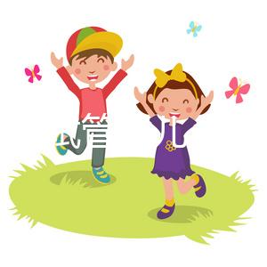 準備做試管嬰兒，要如何預防宮腔粘連？