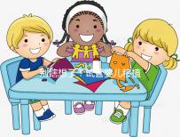 別瞎想了!試管嬰兒移植后長痘痘真不是失敗的前兆