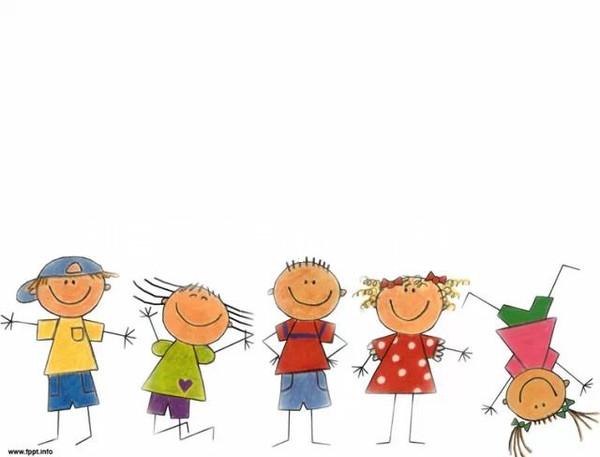 別盲目相信qq交流群！中信湘雅三代試管咨詢群80%為中介