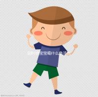 別糾結寶寶喝什么魚湯比較好了，想補腦益智怎么做才是關鍵