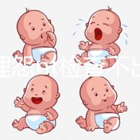 別再埋怨nt檢查不出來了,一次性通過是有技巧的