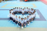 別信孕早期燒心持續時間短,什么時候結束真說不準