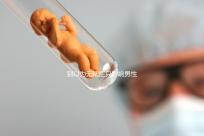 別以為無精癥只影響男性生育能力!這5種危害均可能出現