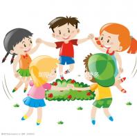 別擔心成都供精試管要多少錢，2024年找對地方是關鍵