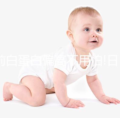 前白蛋白偏高不用怕!日常生活注意這些即可恢復(fù)