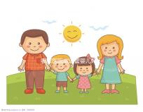 哪家醫院做試管嬰兒好(哪家醫院做試管嬰兒好點)